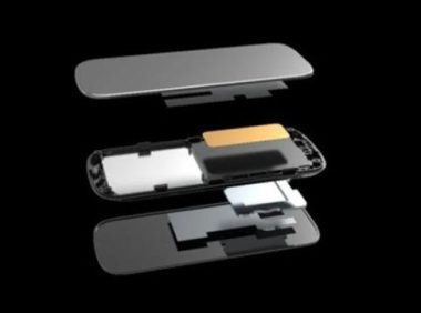 手机散热实现重大突破：欧菲光研发业界最薄VC均热板