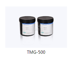 中迪-导热硅脂TMG-500