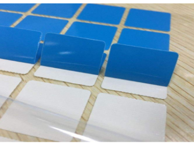 萨菲德- 导热双面胶带SK-TT12