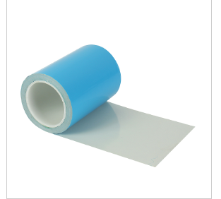 佳日丰-有机导热双面胶BM2000