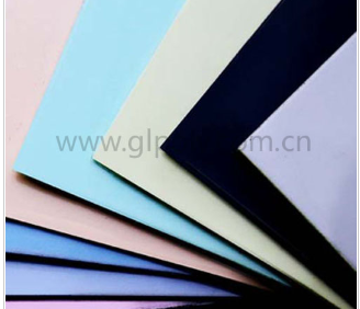 金菱通达-高绝缘导热硅胶垫片XK-R30