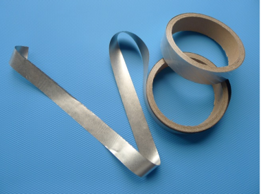 三元-无纺导电布WR31C