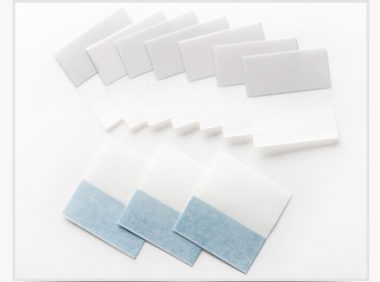 乔伟-导热相变化材料