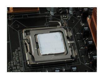 萨菲德 -导热硅脂SK-505(6.0)