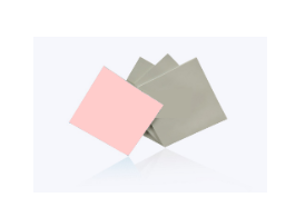 中迪-导热垫片TGP-3000 SP