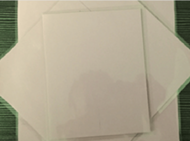 汉华-高柔韧性导热硅胶系列产品