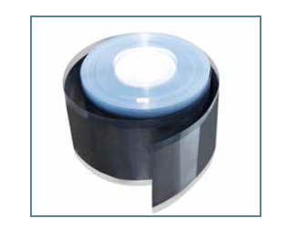 黔舍予-合成石墨