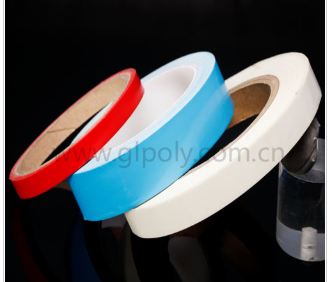 金菱通达-UL导热双面胶