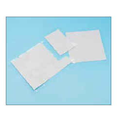 黔舍予-導熱硅膠片