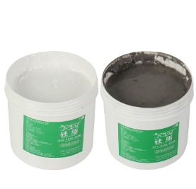 佳日丰-导热硅脂GM400