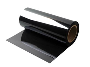 三科斯-导热石墨片