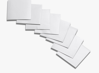 乔伟-导热双面胶带系列