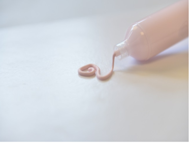 三元-导热泥TP 350