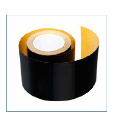 黔舍予 -MB導熱石墨膜