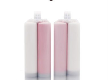 天翔-导热硅凝胶Egel 3350