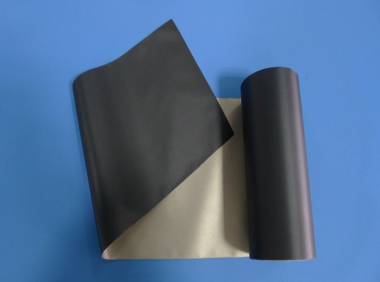 三元-涂色导电布PF37C010