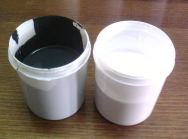 高品-导热灌封胶GFP-200系列