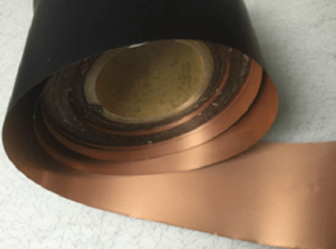 汉华-纳米铜碳合成导热膜