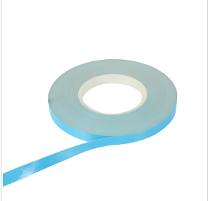 佳日丰-无基材导热双面胶