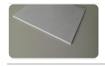 萨菲德 -导热硅胶垫片SK-20