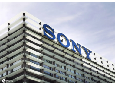 索尼PS 5为何用上液态金属?