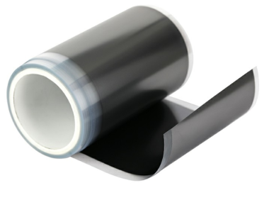 碳元-导热石墨膜