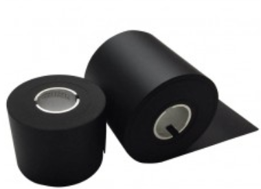 旭川-热压硅胶皮