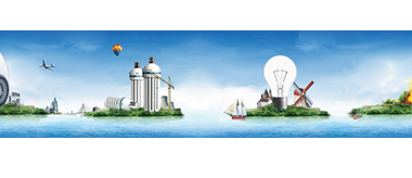 LED越来越小,热量越来越高,发烧怎么办?导热塑料给你答案