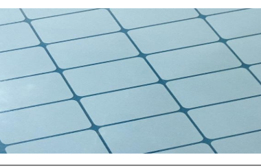 萨菲德-导热硅胶垫片SK-65