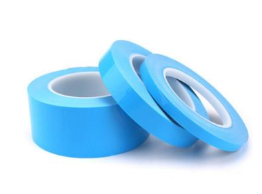 三科斯-导热双面胶带