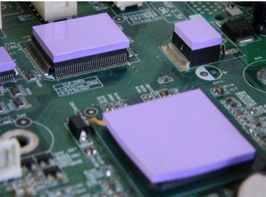 三元-导热垫片GP200