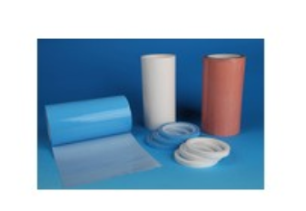 旭川-导热硅胶缓冲条