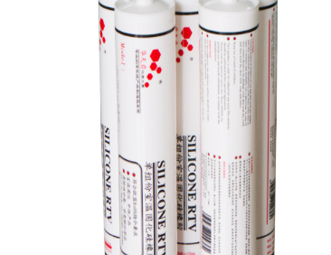 华天启 CS-885硅胶系列