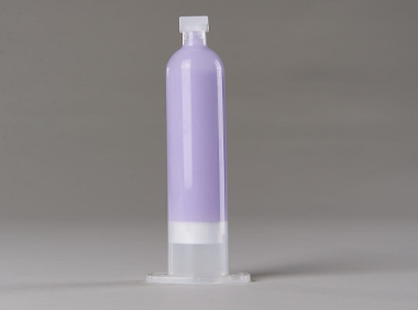 三元-导热泥TP 500