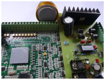 三元-导热相变材料PC 300