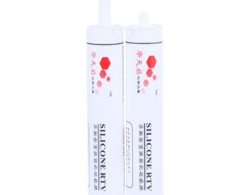 华天启 CS-872硅橡胶系列