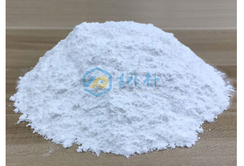 纳朴-氮化硼(BN)微米粉体