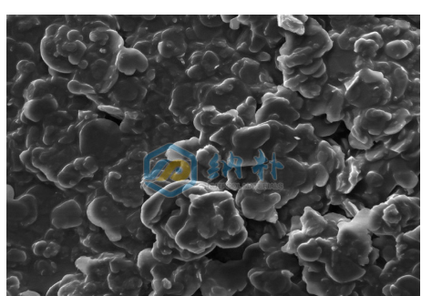 纳朴-改性氮化硼(SM-BN)