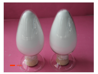 强宏镁业-酞酸脂改性氢氧化镁