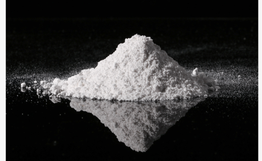 硼达-六方氮化硼