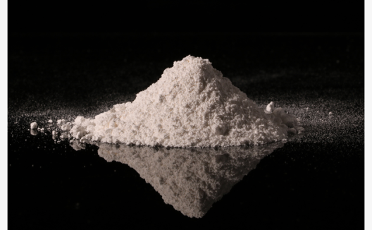 硼达-高温氮化硼