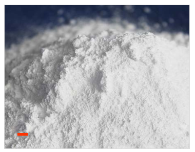 强宏镁业-高纯氢氧化镁