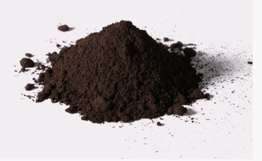 硼达-无定形元素硼