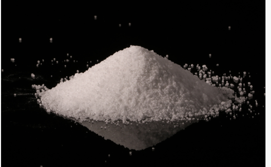 硼达-三氧化二硼