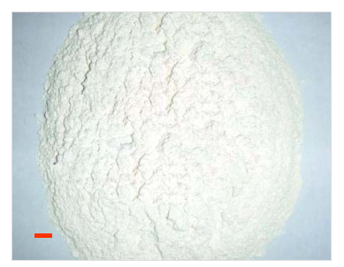 强宏镁业-重质氧化镁