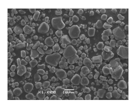 赛尔-SR05导热粉