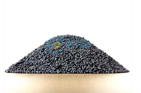 纳朴-碳化硼磨料