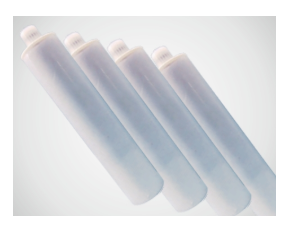 德镒盟-FIP高温固化导电胶