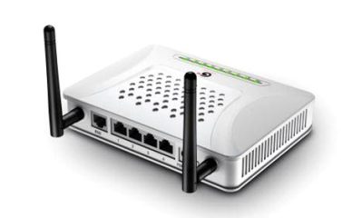 路由器面临的散热及屏蔽问题该如何解决？