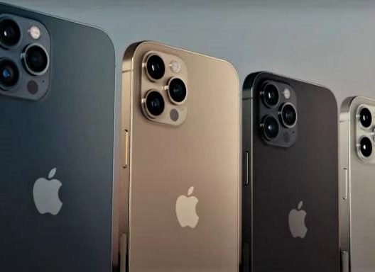 2022 年苹果 iPhone 14 Pro/Max 最快采用 VC 散热系统